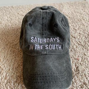 Altard State Ballcap